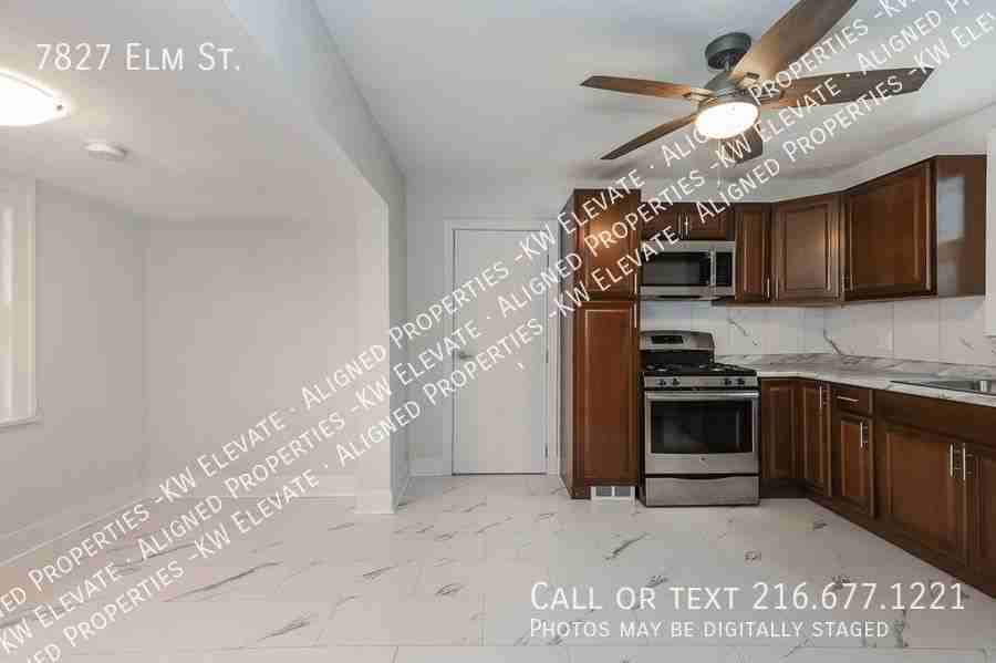 7827 Elm St - Photo 3 of 33