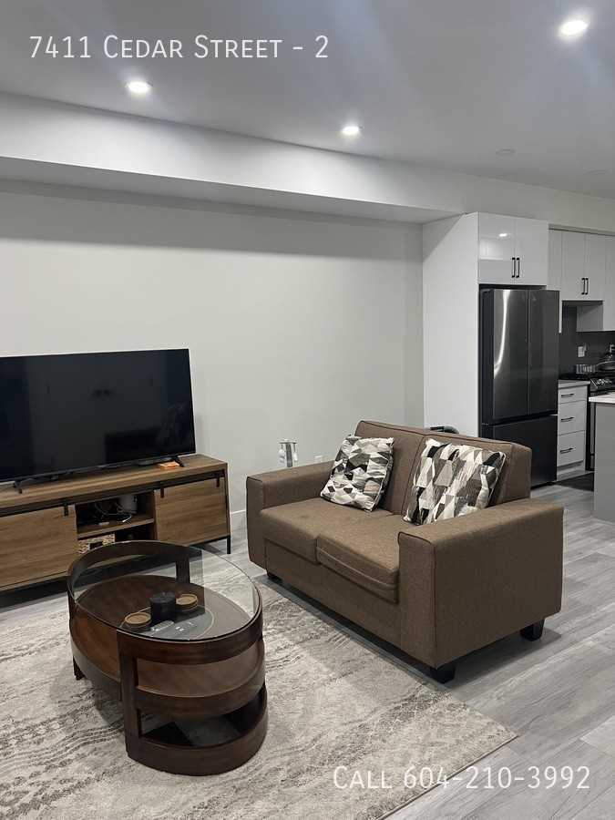 Pet Friendly Houses for Rent in Aldergrove, Langley, BC Rental Homes