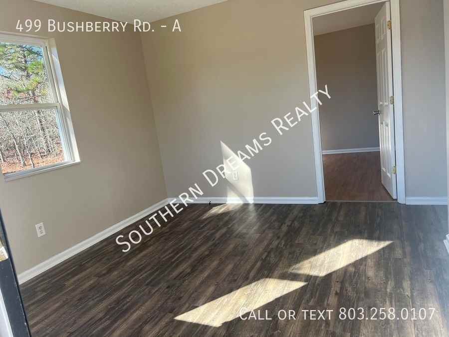 499 Bush Berry Rd #A - Photo 2 of 12