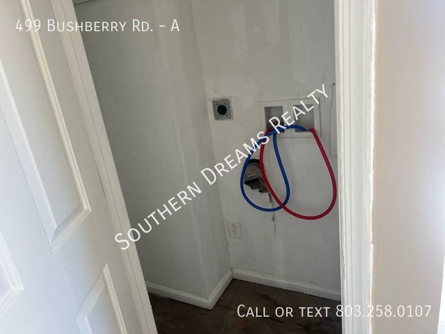 499 Bush Berry Rd #A - Photo 6 of 12