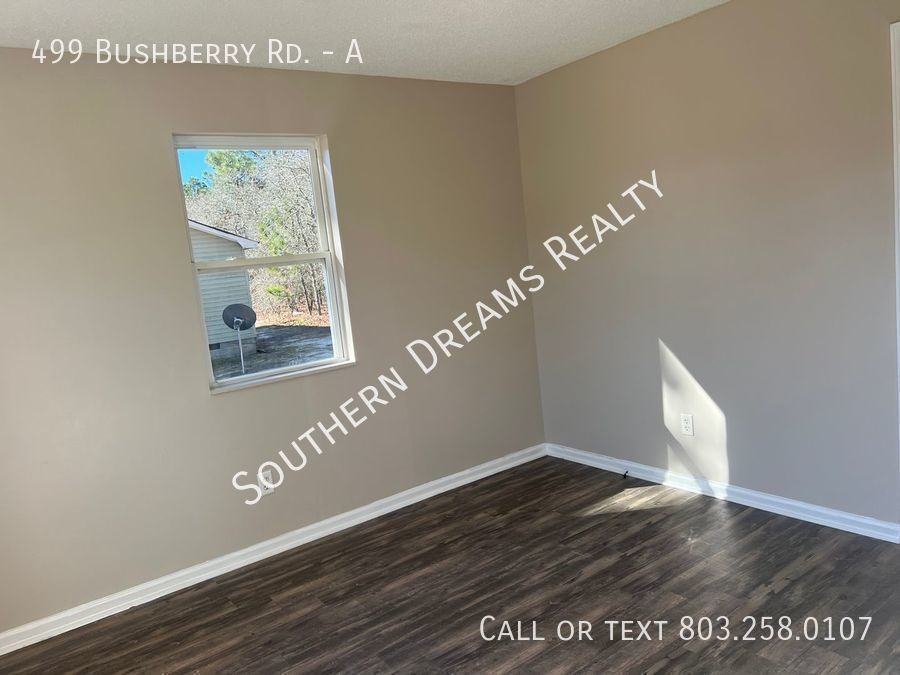 499 Bush Berry Rd #A - Photo 7 of 12