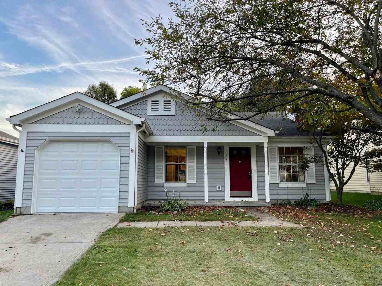 3571 Frenchpark Dr - Photo 2 of 24