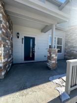 4390 Timnath Pkwy - Photo 1 of 1