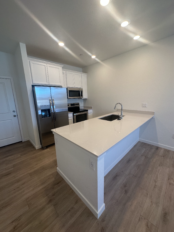 4390 Timnath Pkwy - Photo 2 of 17