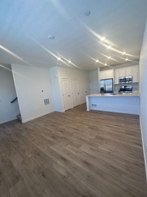 4390 Timnath Pkwy - Photo 3 of 17