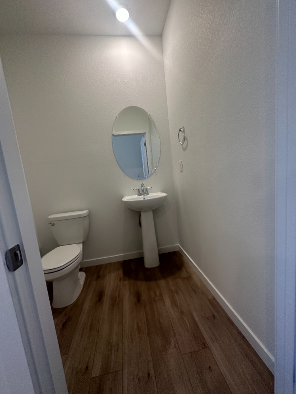 4390 Timnath Pkwy - Photo 5 of 17