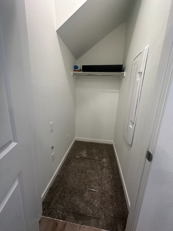 4390 Timnath Pkwy - Photo 6 of 17