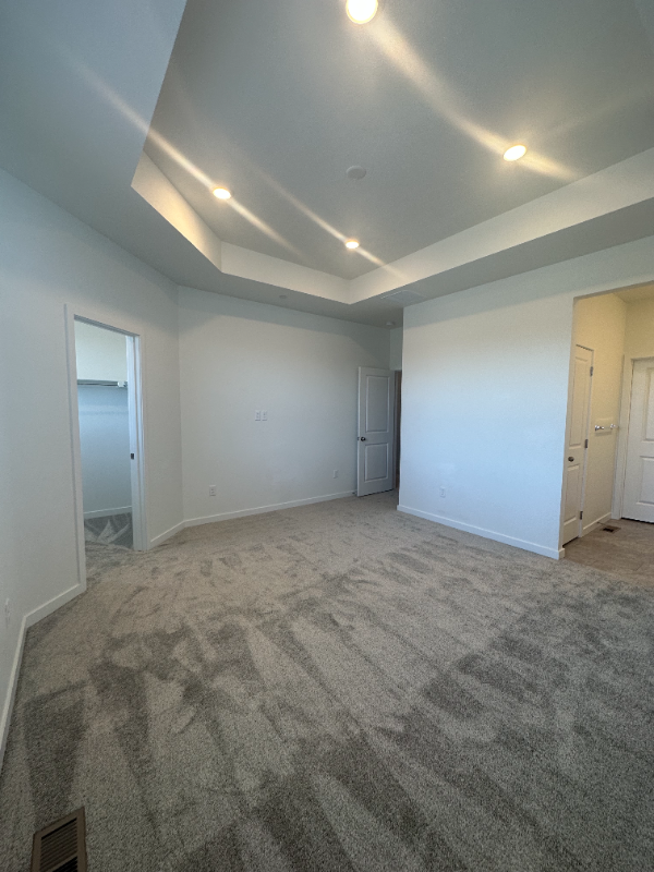 4390 Timnath Pkwy - Photo 7 of 17