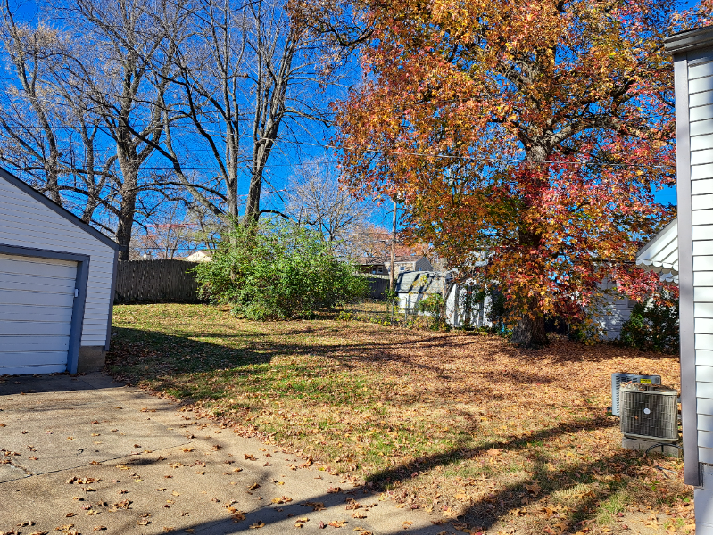 3545 Saint Sebastian Ln - Photo 3 of 21