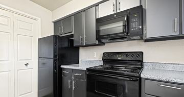 featured image of 8651 Meadowbrook Blvd