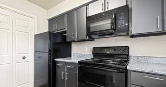 Venue at 8651 Apartments - Photo 1 of 1
