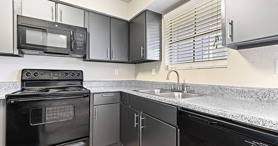 Venue at 8651 Apartments - Photo 2 of 41