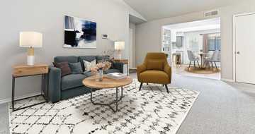 featured image of 8651 Meadowbrook Blvd