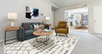 Venue at 8651 Apartments - Photo 1 of 1
