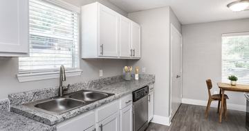 featured image of 8501 New Brunswick Ln