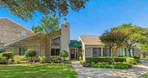 The Belmont Apartment Homes - Photo 1 of 1