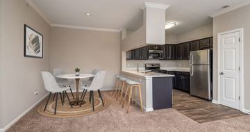 featured image of 2604 Rockport Ln