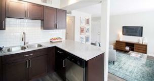 The Flats Apartments - Photo 1 of 1