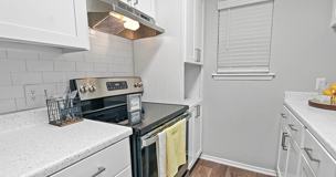 Hollytree Apartments - Photo 1 of 1