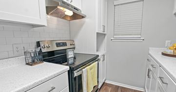 featured image of 6100 Hollytree Dr