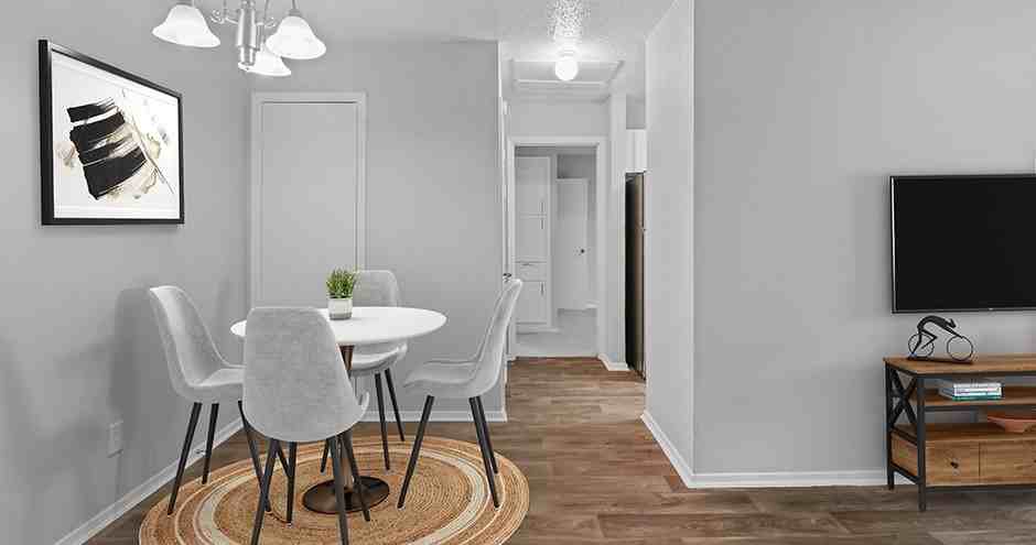 Hollytree Apartments in Stonleigh, Tyler, TX 75703 Zumper