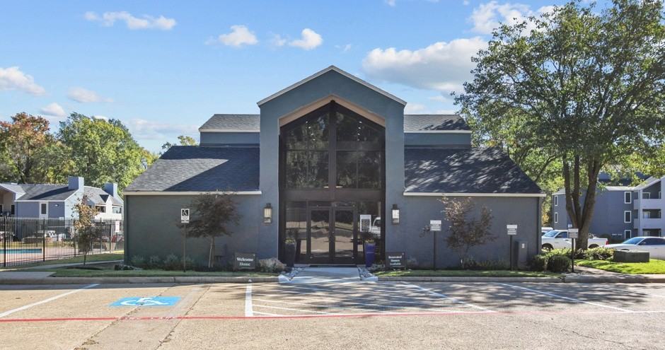 Hollytree Apartments 6100 Hollytree Dr, Tyler, TX 75703 Zumper