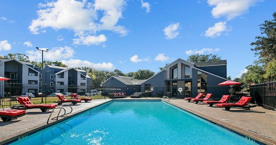 Hollytree Apartments 6100 Hollytree Dr, Tyler, TX 75703 Zumper