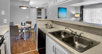 featured image of 5510 N Himes Ave