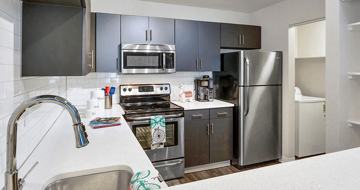 featured image of 9099 E Mississippi Ave