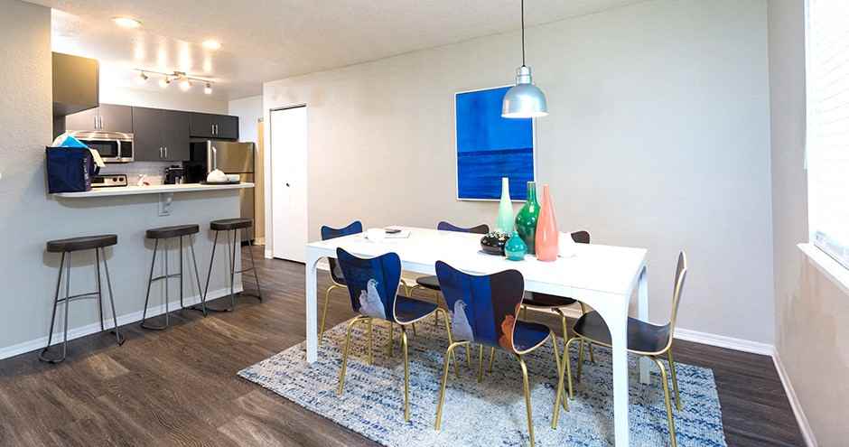 TAVA Waters Apartments - Photo 6 of 62