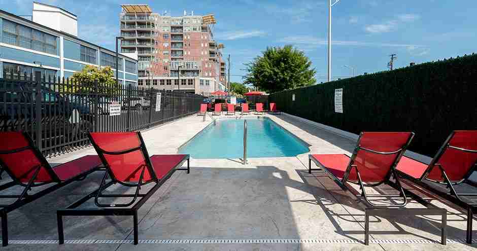 The Mill at Manchester Lofts - Photo 3 of 43