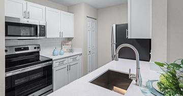 featured image of 13675 Lake Vining Dr