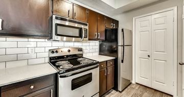 featured image of 4606 Cedar Springs Rd