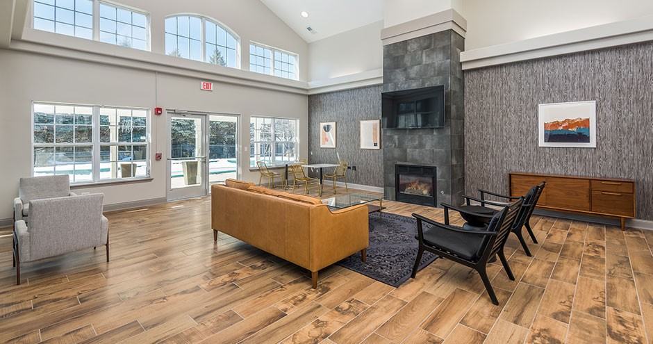 z-100125-Aurora at Summerfield Apartments - Photo 2 of 32