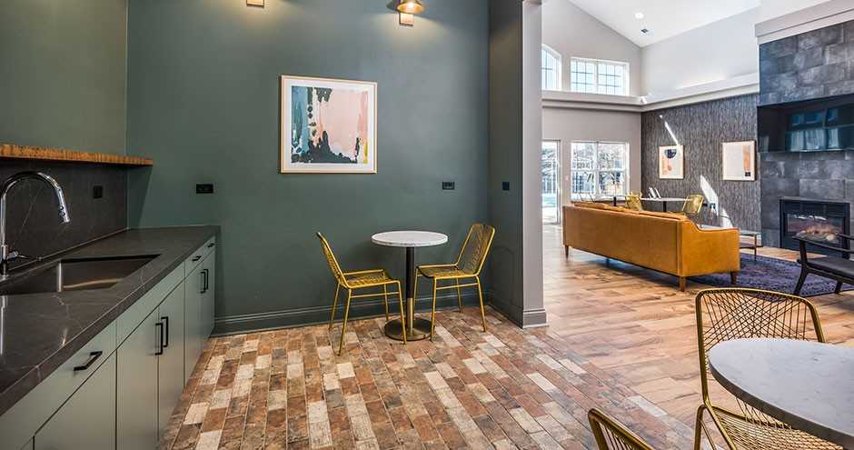 z-100125-Aurora at Summerfield Apartments - Photo 3 of 32