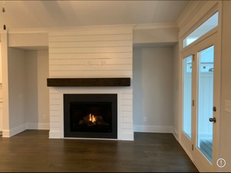 300 Riverton Way - Photo 2 of 19