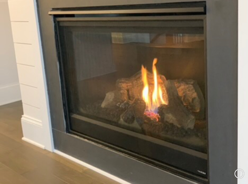 300 Riverton Way - Photo 3 of 19