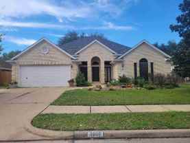 3806 Lake View Dr - Photo 1 of 1