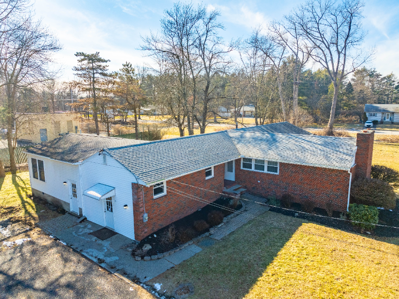 672 Watervliet Shaker Rd - Photo 2 of 27