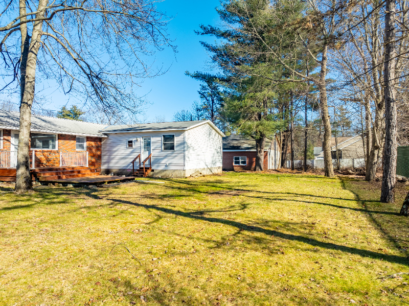 672 Watervliet Shaker Rd - Photo 3 of 27