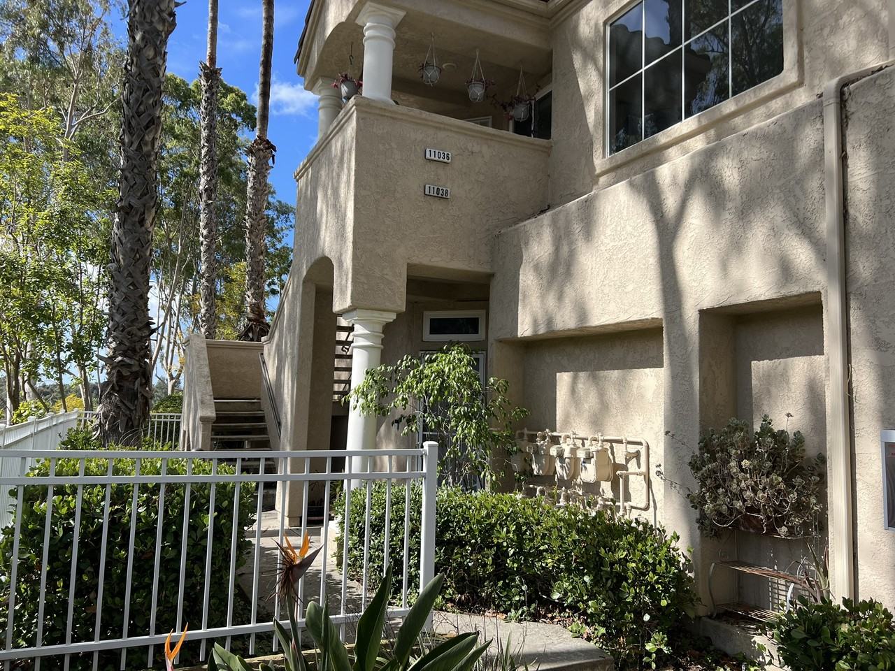 11038 Portobelo Dr #1 - Photo 2 of 28