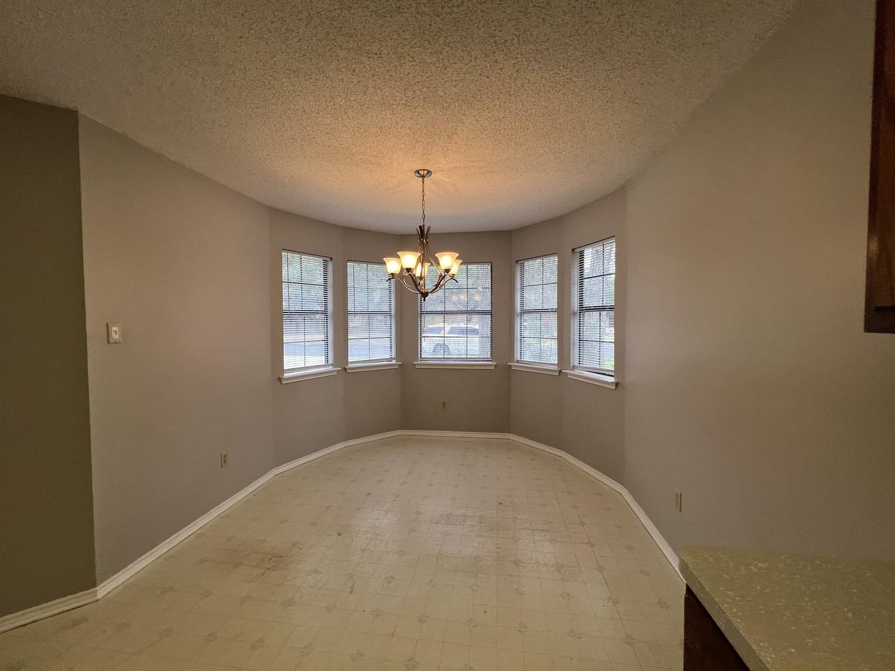 3210 Festus Dr #1 - Photo 6 of 31