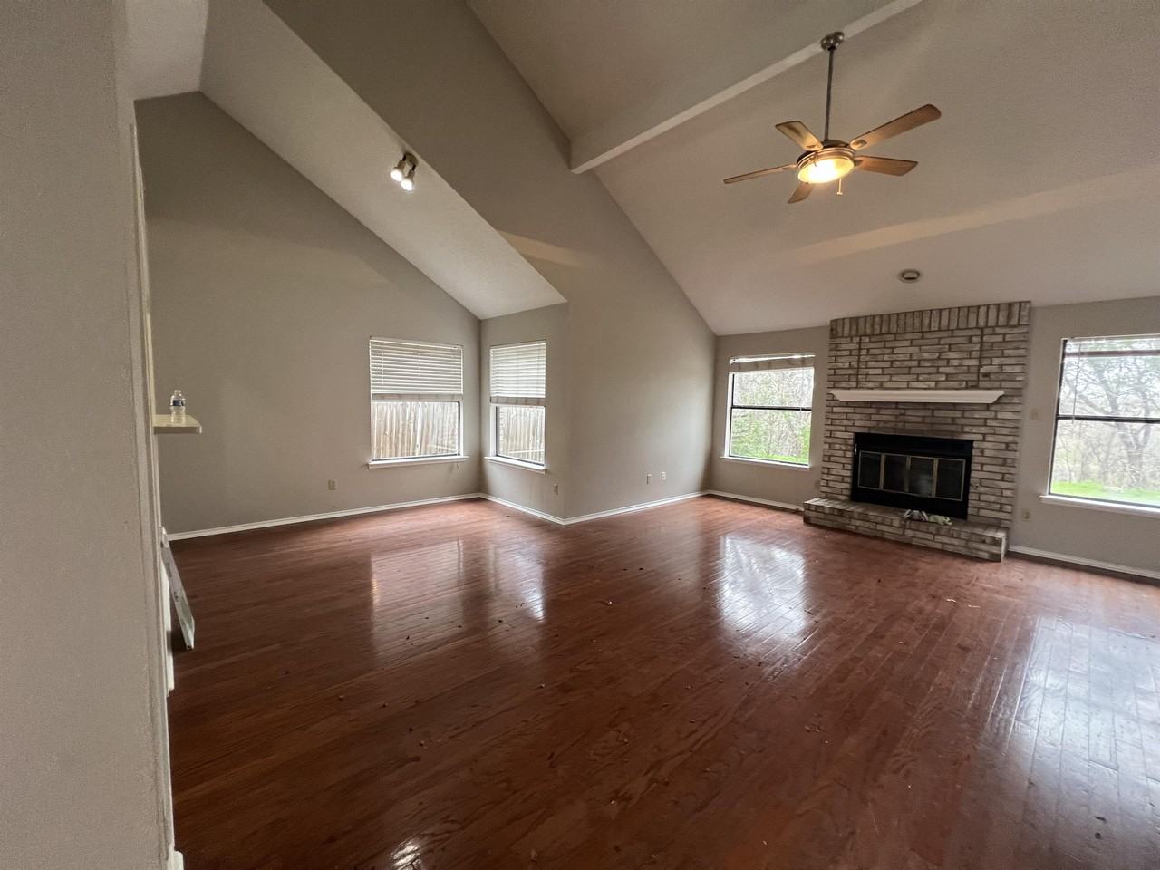 3210 Festus Dr #1 - Photo 7 of 31