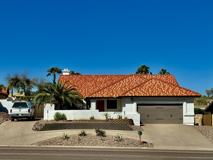 14272 N Fountain Hills Blvd #1 - Photo 1 of 1
