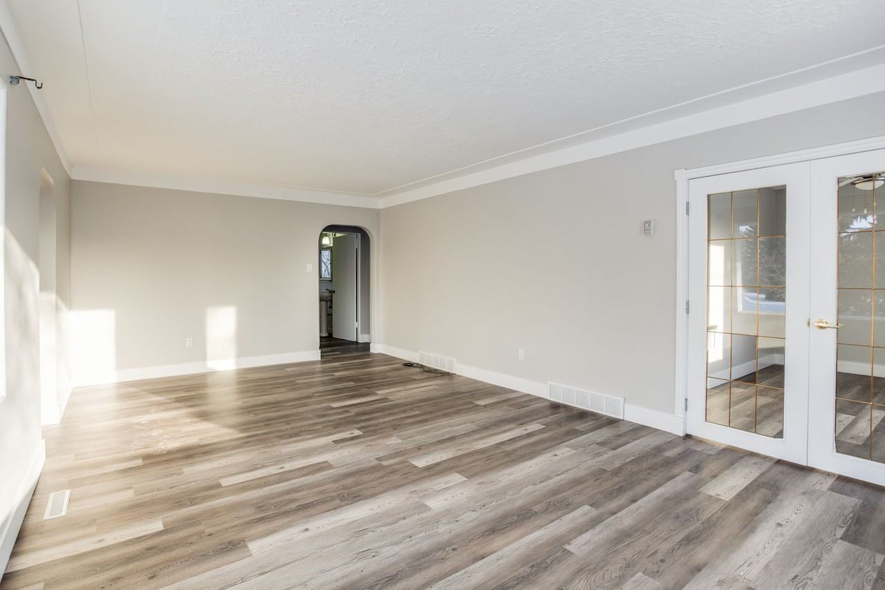 12331 132 Street Northwest - Photo 3 of 53