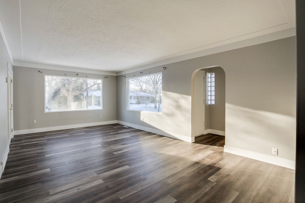 12331 132 Street Northwest - Photo 2 of 53