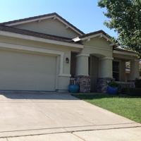 featured image of 1520 Charm Way #1