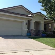 1520 Charm Way #1 - Photo 1 of 1