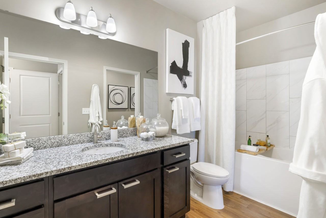 Summit on Quality Hill - Photo 5 of 25