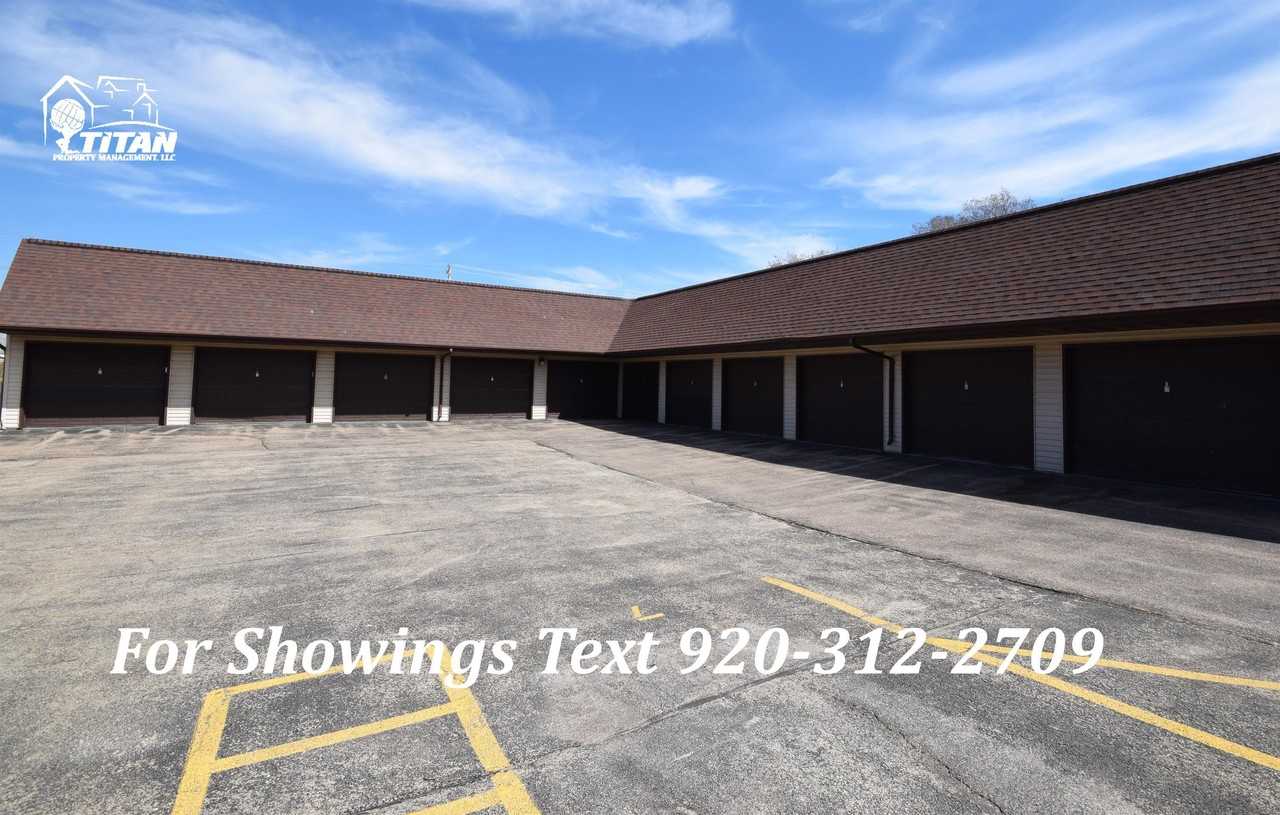 1610 West Weiland Lane Apartments 1610 W Weiland Ln, Appleton, WI 54914 Zumper